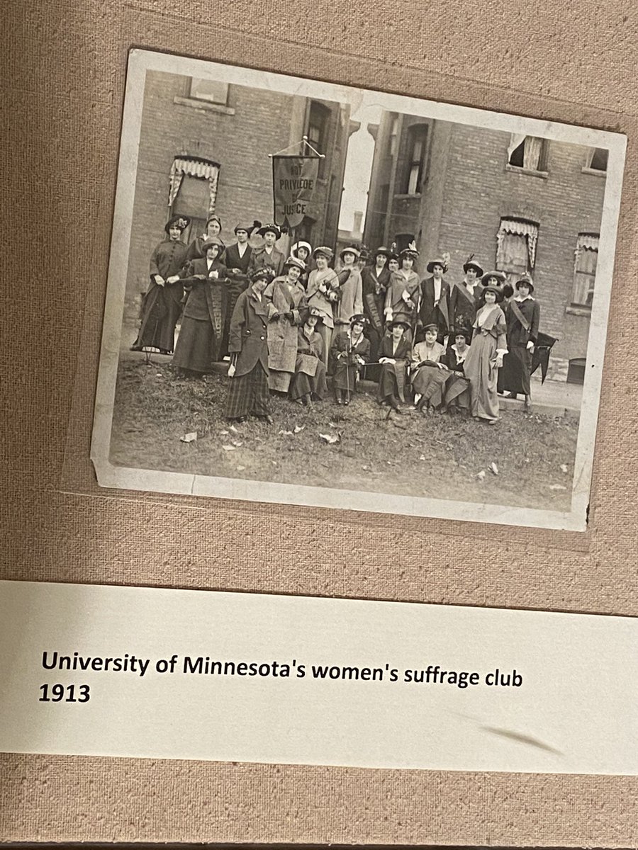 Dan Hartman tweet media