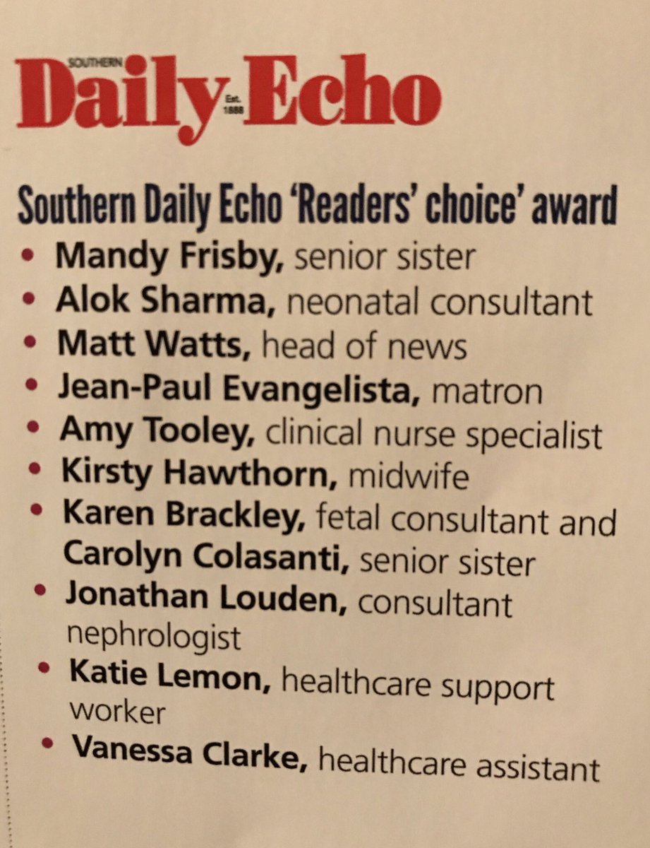 Matthew Watts tweet media