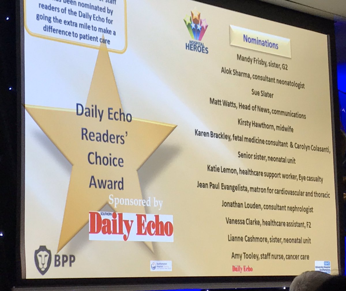 Matthew Watts tweet media