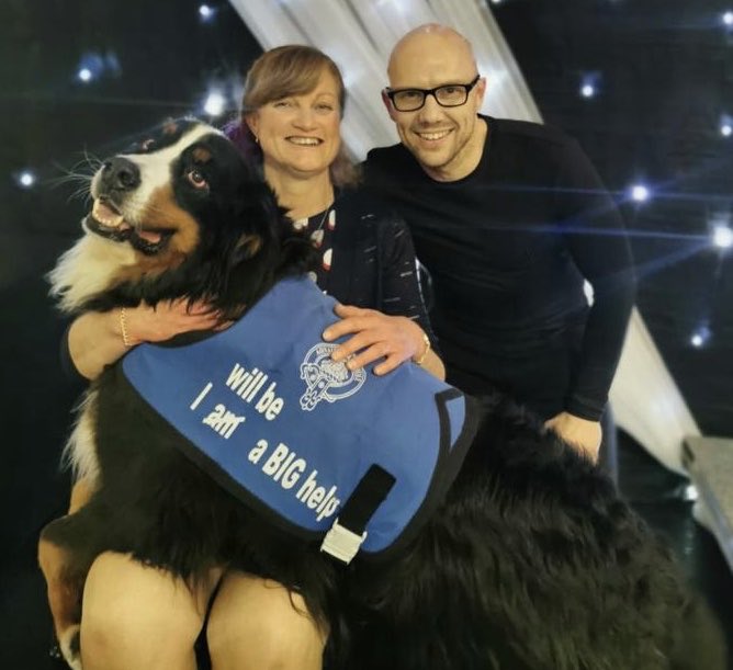 Matthew Watts tweet media