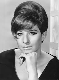 90Doses's tweet photo. Barbra Streisand=Maria Callas
Celine Dion=Barbra Streisand
Mariah Carey=Celine Dion https://t.co/otsDOcaupU