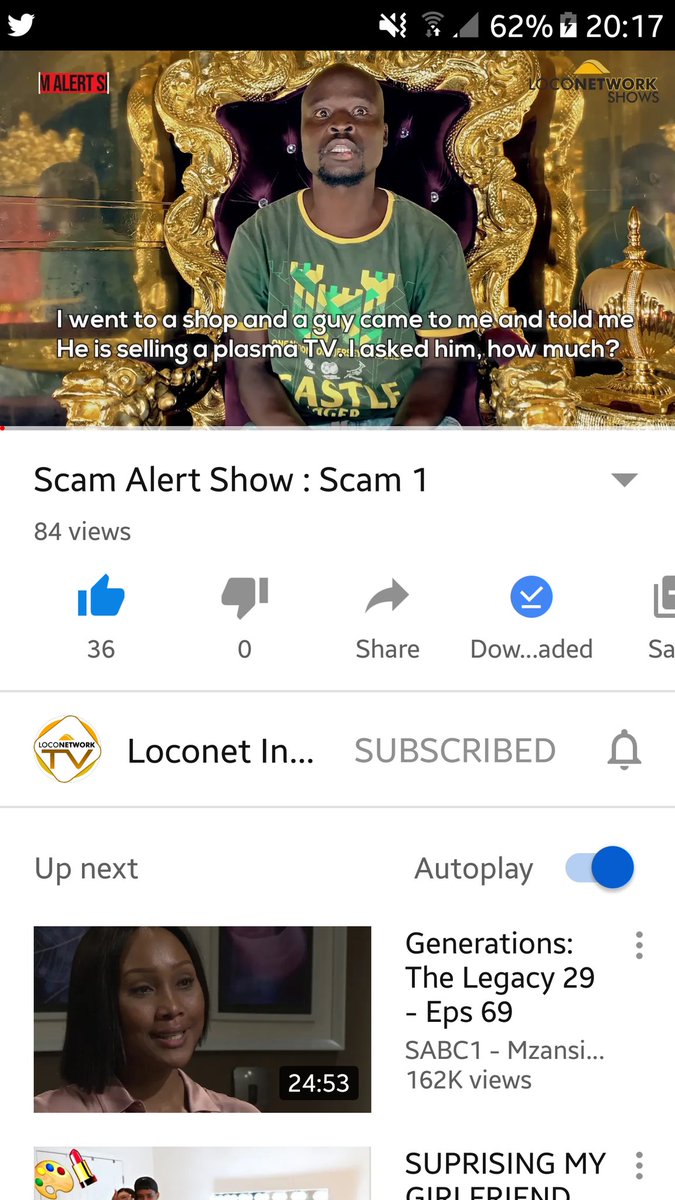 _karmenMath's tweet image. #LocoNetworkSendMeCashFor