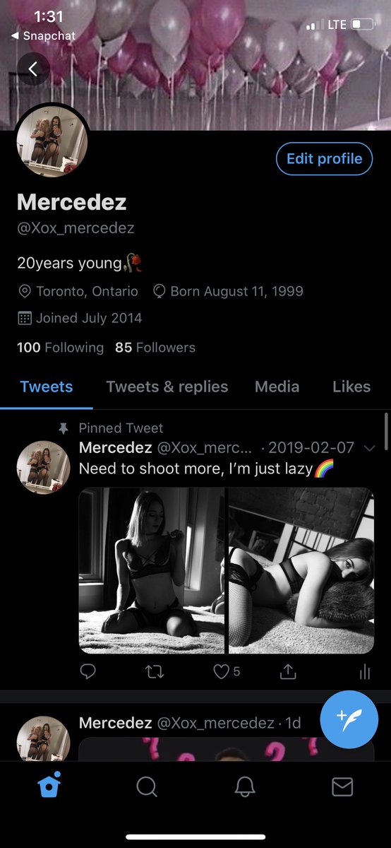 Princess_Aloraa's tweet photo. Switching accounts 🤷🏼‍♀️ tired of having two lives, follow @Xox_mercedez https://t.co/VUxT0Fle1d
