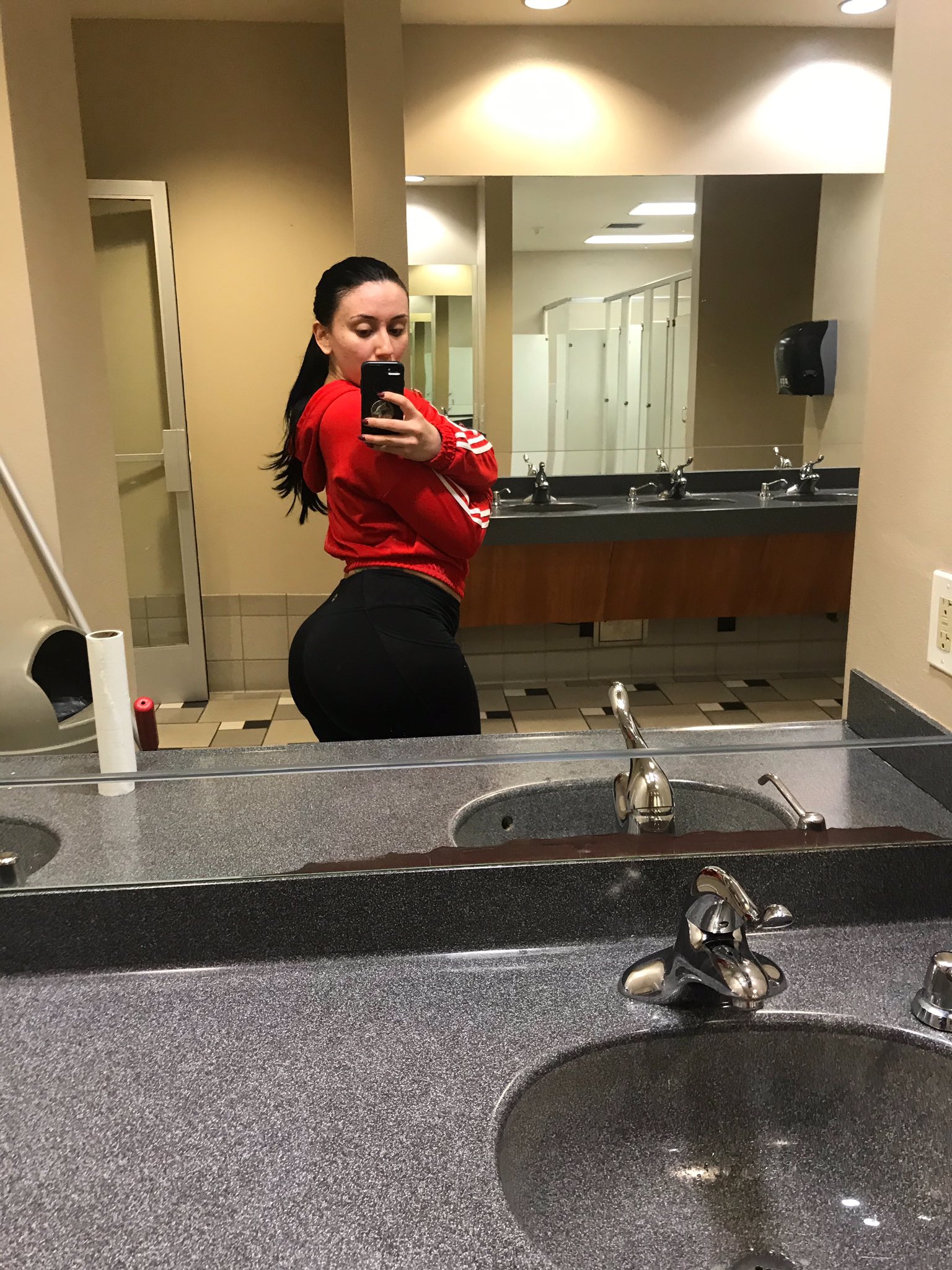 Mandy Muse OnlyFans: The Unexpected Twist