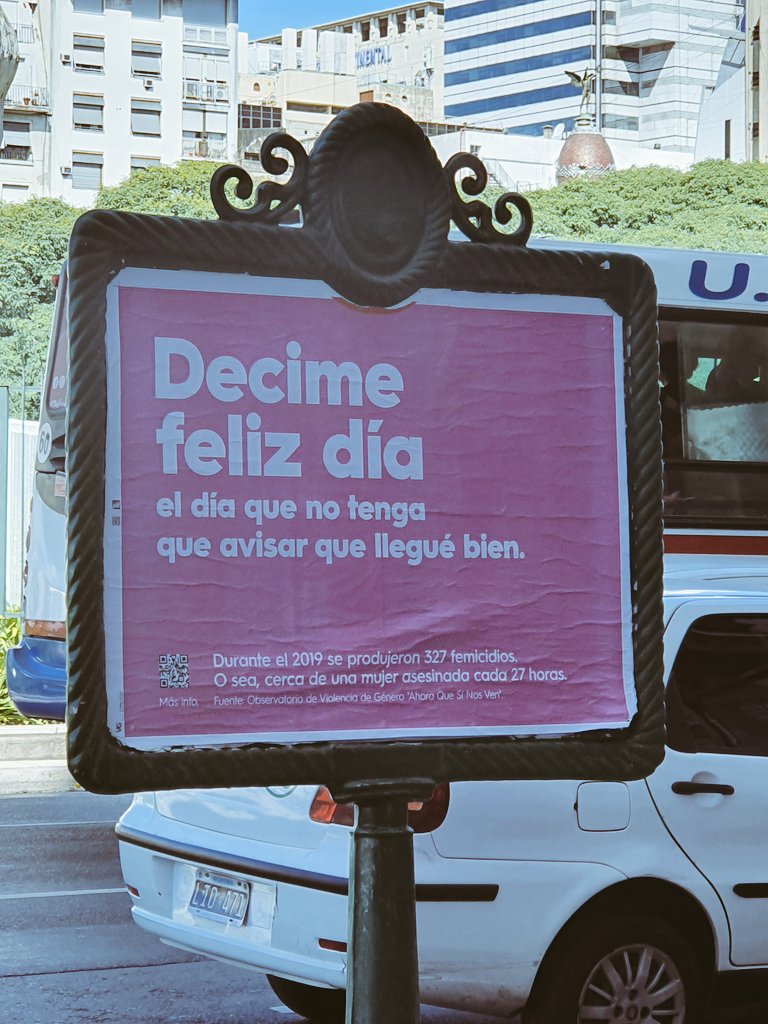 marturua's tweet photo. Mood https://t.co/bvKy1GyQhQ