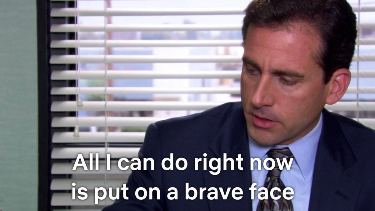 Ferris (Taylor’s Version) tweet media