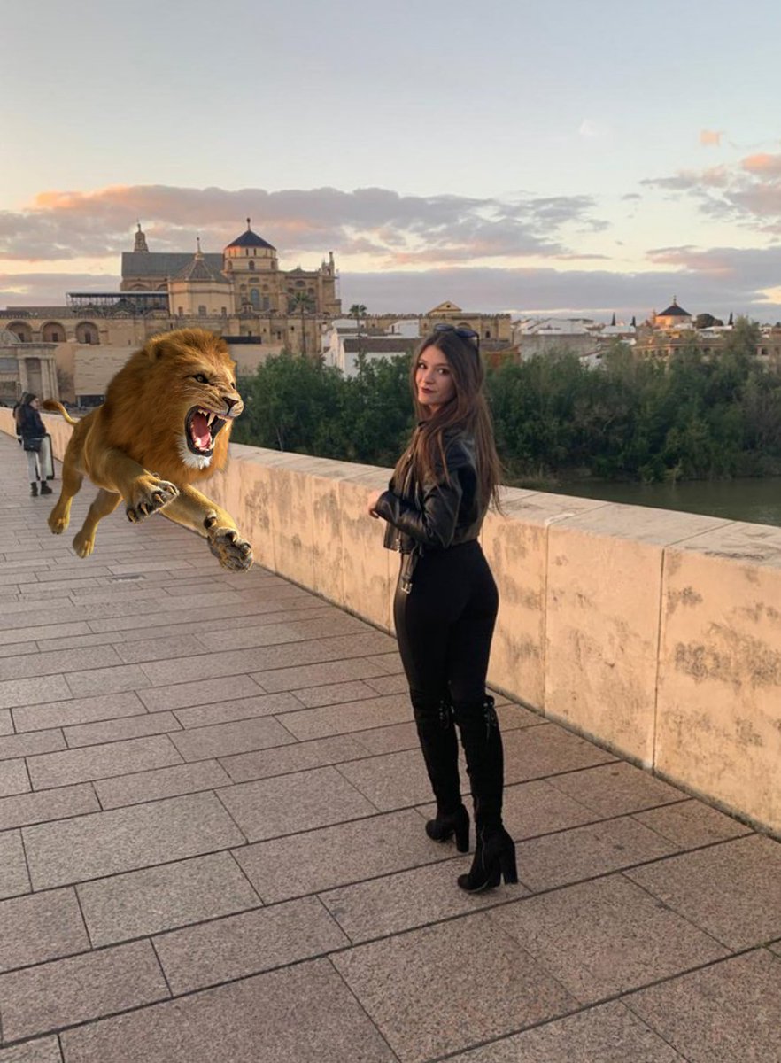 ᴄᴜʙᴀɴ ᴍᴏᴏᴅ ❀ tweet media