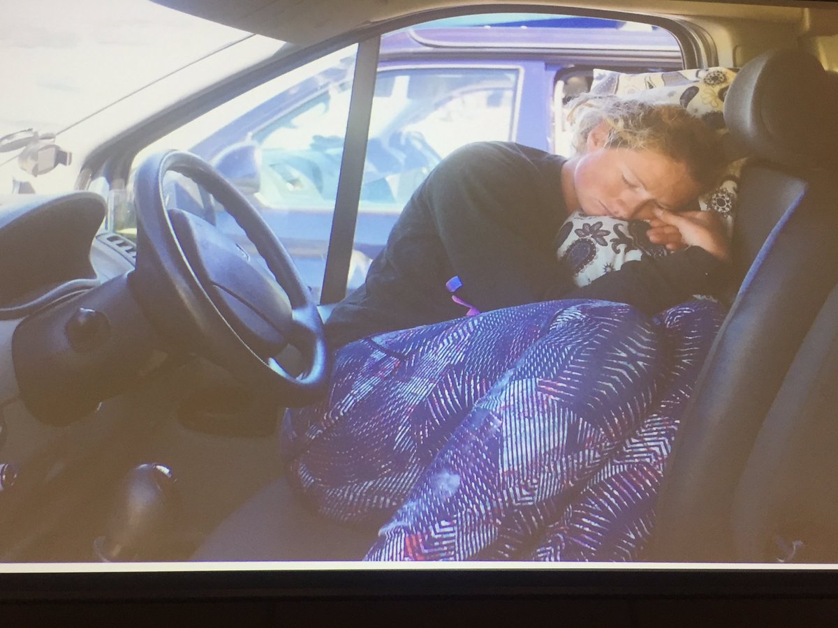 Korchel's tweet photo. At the Women in Conservation workshop this eve - amazing women driven by their passion, dedicated to conservation! @PlasticWaive @LobsterGrower @CalMajor_ https://t.co/h9whIjteVO