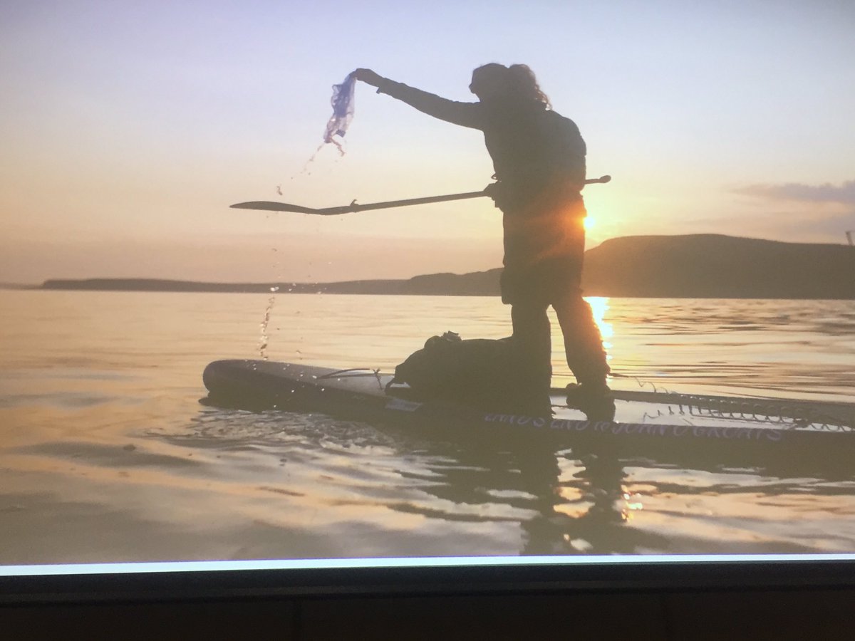 At the Women in Conservation workshop this eve - amazing women driven by their passion, dedicated to conservation! <a href="/PlasticWaive/">Beach Guardian</a> <a href="/LobsterGrower/">Lobster Grower</a> <a href="/CalMajor_/">Cal Major</a>