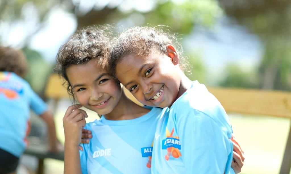 allstarscricket's tweet photo. Where will your All Stars be playing this summer? 😊

Sign-ups now open! https://t.co/5huEywyjo6

#BigMoments https://t.co/tn0pm3GQPW