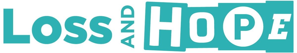 HOPEtogether's tweet photo. We’re thrilled to be the catalyst bringing together @churchofengland, @AtaLosscharity and @Care4theFamily to launch #LossAndHope at Lambeth Palace to help churches support bereaved people. Find out more on their new website: https://t.co/VaRxoyqHLV #HOPETogether https://t.co/cq0UQzRnCw
