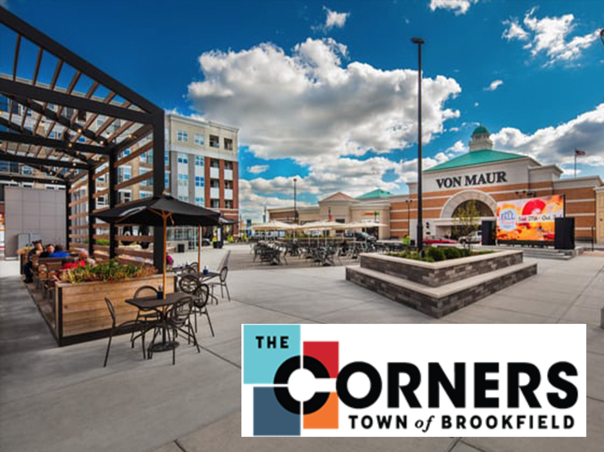 CTMMediaGroup's tweet photo. We want to welcome our new clients at @CTMMediaGroup! Thank you for choosing us #marketing #brochures 
@TheCornersWI  @BubbaGumpCo @armourstiner @MuskellungeBre1 https://t.co/fbKvHfvZ9i