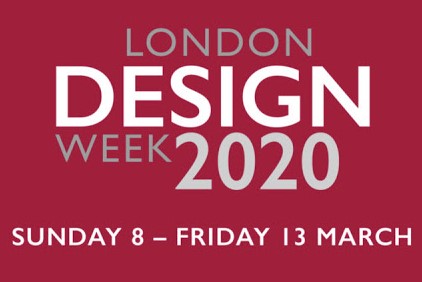 RestedUK's tweet image. This Sunday 8th March sees the launch of #LondonDesignWeek at the #DesignCentre #ChelseaHarbour. A fantastic opportunity to enjoy the Rested experience by visiting us in our newly opened larger showroom &amp;amp; sample our unique range of beds.
#NationalBedMonth #LDW20AtDCCH