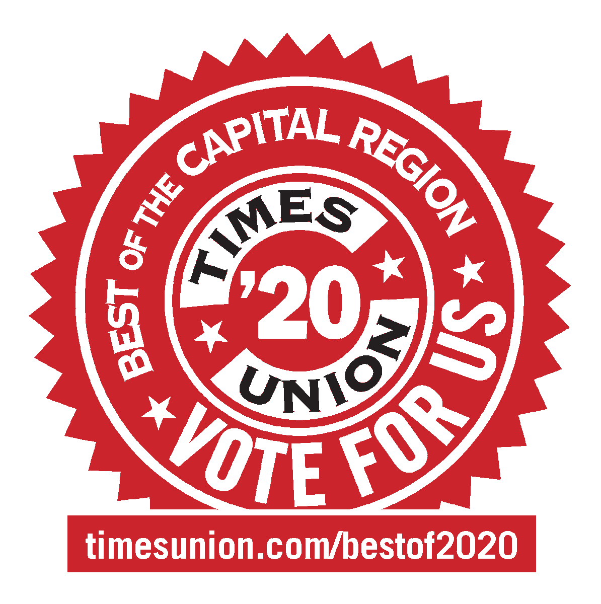 Jennsoldit's tweet photo. Today is the LAST DAY to vote for the Best Real Estate Agent in the Capital Region!

To vote for me, visit https://t.co/MYvMbYqjWK. https://t.co/R9mxs1BvOP