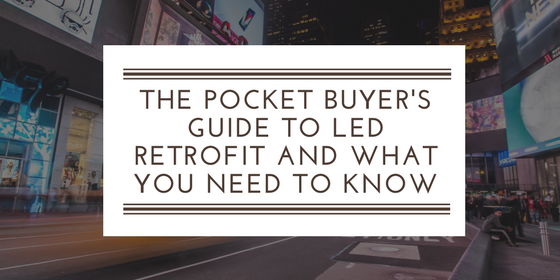 VitalSignsUSA's tweet image. Save money and switch your signage lighting to LED illumination! Here's our guide to LED Retrofits! #LEDRetrofits #LEDIllumination #Elmhurst #Lombard #OakBrook #Naperville #ChicagoIL ow.ly/MEZa30qnn3T