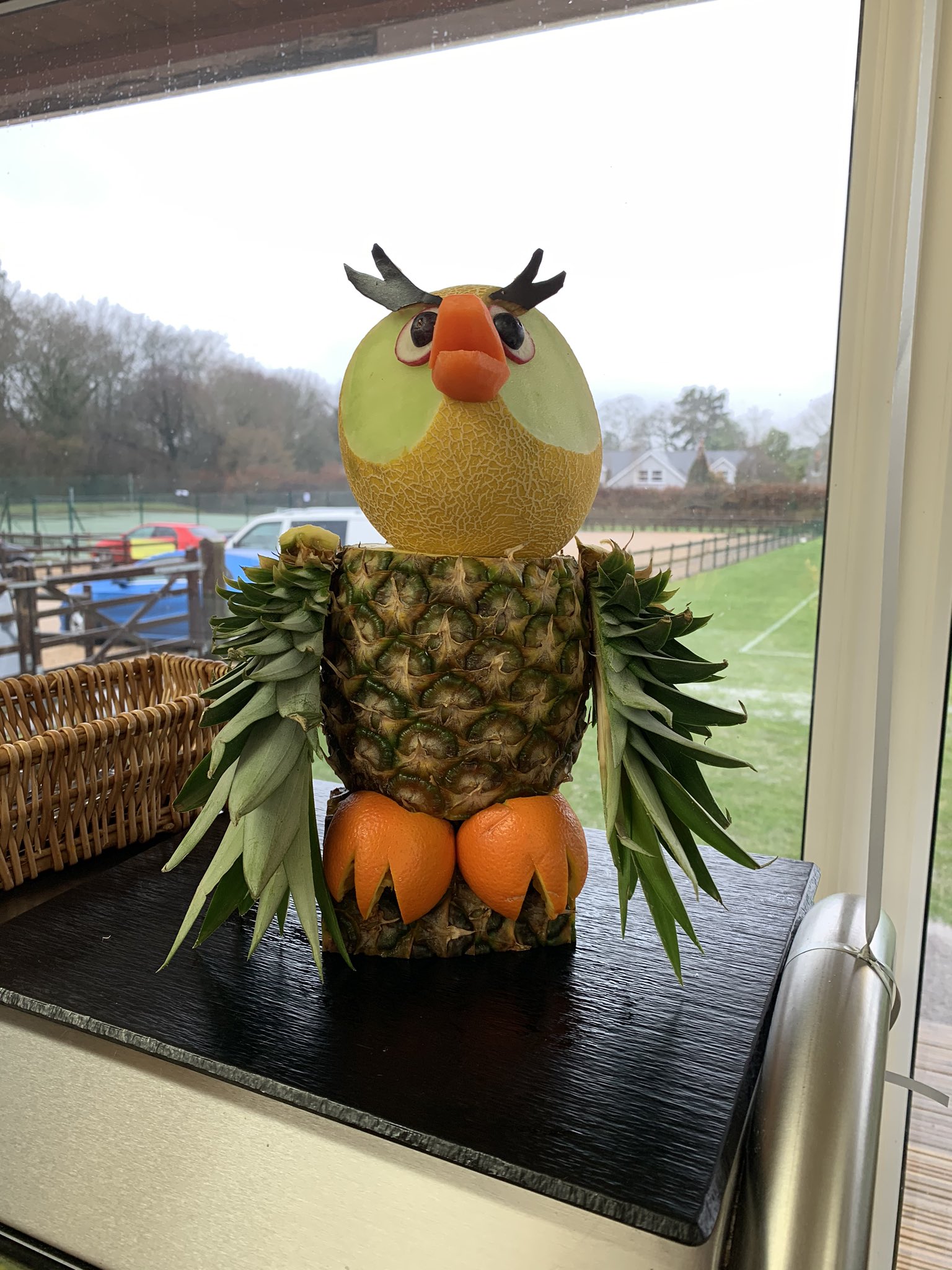 Churcher's College Catering on Twitter: Churcher's College Catering on Twitter:
