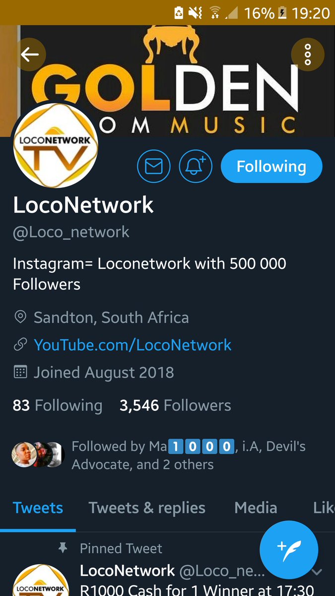 _karmenMath's tweet image. #LocoNetworkSendMeCashFor