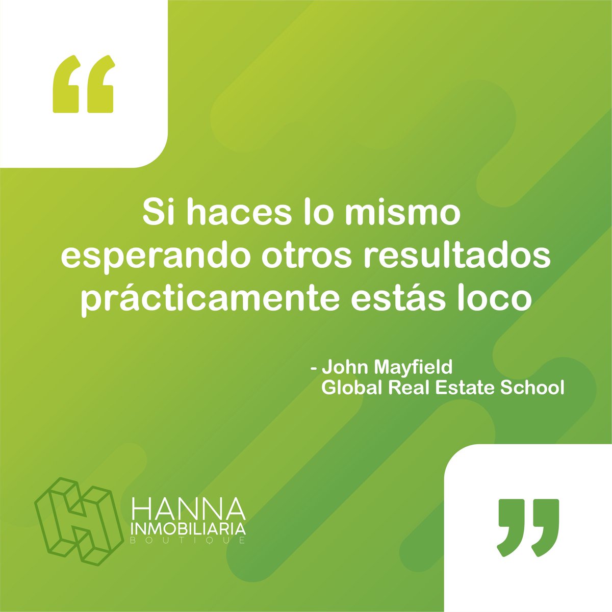 Hanna_Inmob's tweet photo. En HANNA Inmobiliaria innovamos para logar más y mejores resultados.
Somos una boutique donde ofrecemos servicios personalizados a cada uno de nuestros clientes. 🕵️‍♀️🏡 https://t.co/HY3eeM6lNJ
