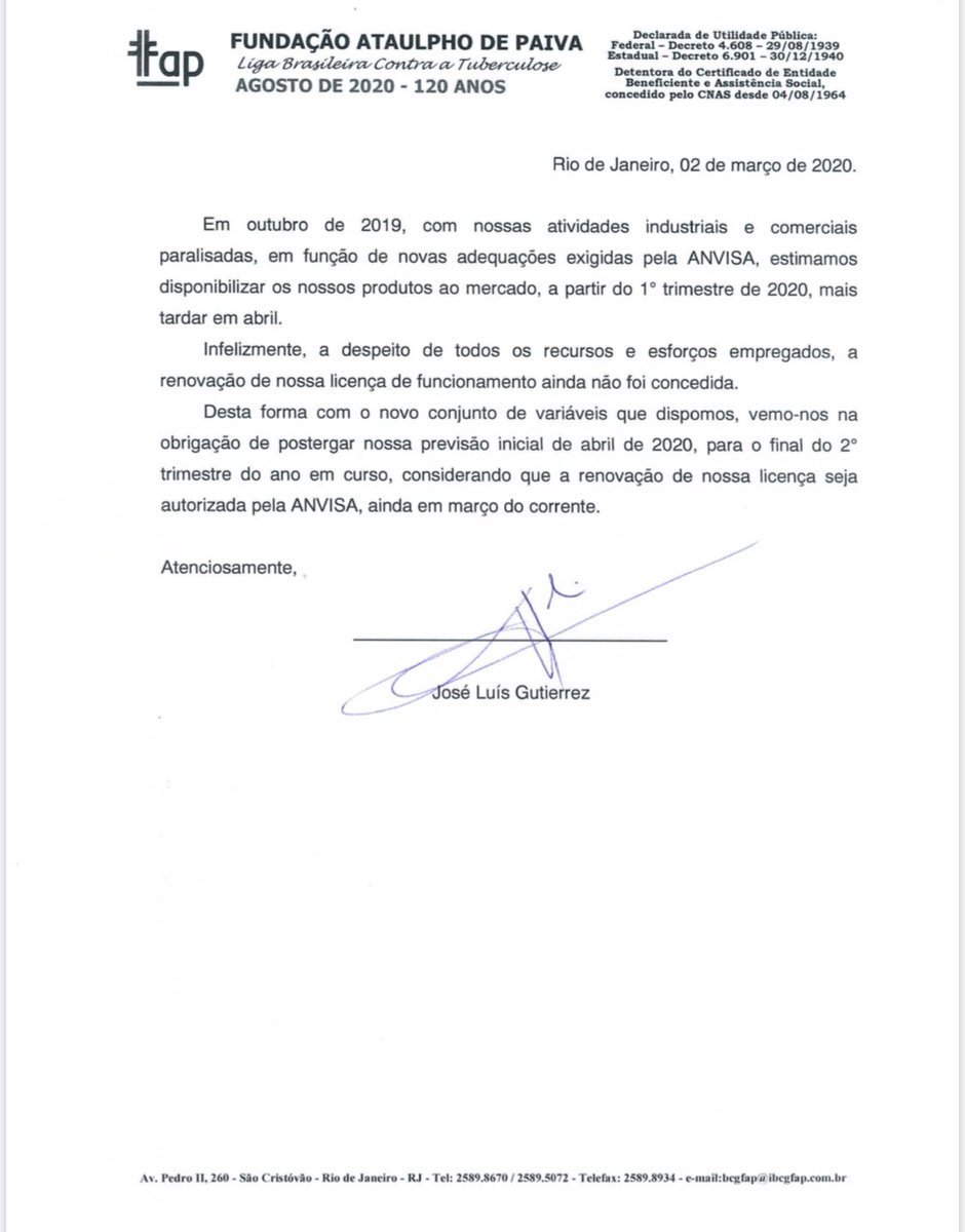 Marcelo Wroclawski tweet media