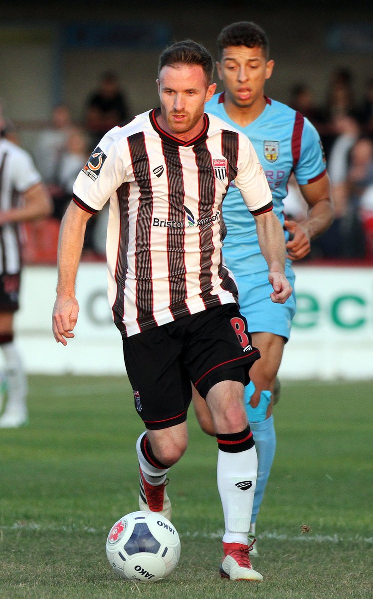BathCity_FC's tweet photo. SATURDAY ⚽️ | There's a huge Family Day fixture at Twerton Park! It's fifth versus fourth as the Romans take on @theterras in a Vanarama National League South clash. Kick off - 3pm! 

More info 👉🏼 https://t.co/fSOgcMY4BH

#Romans #KickOffYourOwnTradition https://t.co/R2Tavmu71j