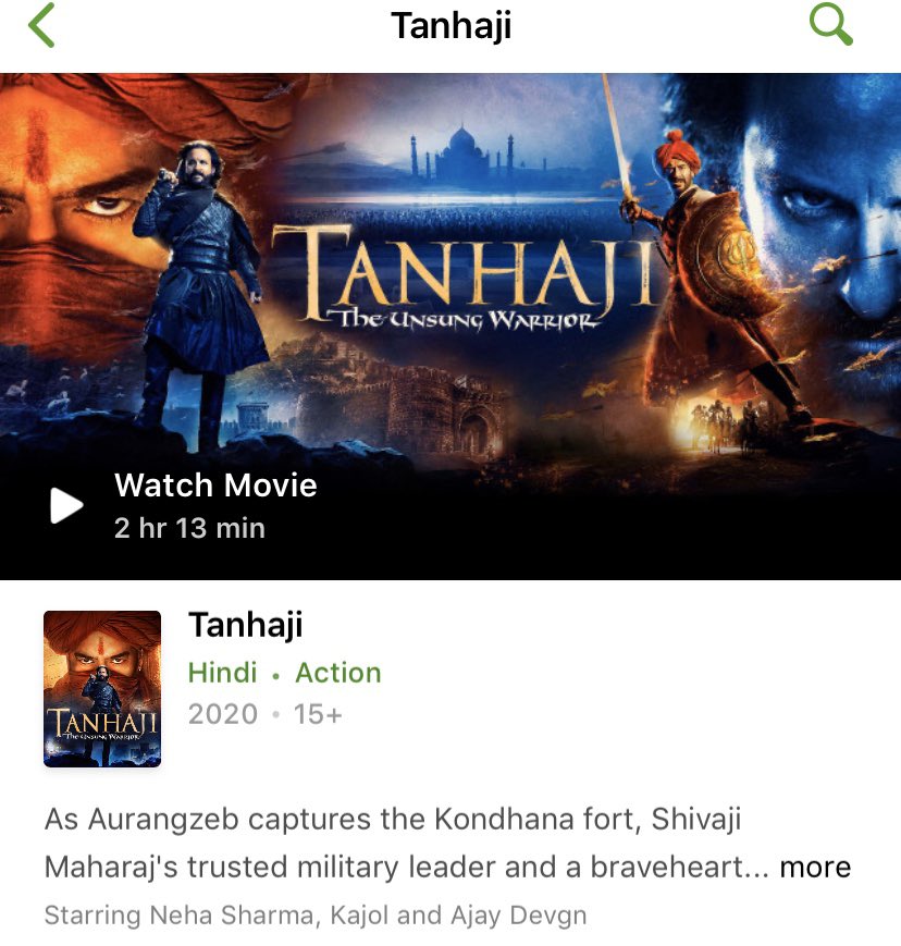 ESXbjPdXQAAMYxU?format=jpg&name=900x900