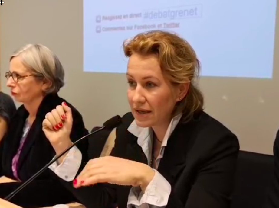 abkgrenoble's tweet photo. "Il faut changer l'image de #Grenoble pour que les gens aient l'envie de s'y installer."
Faire du #grenoblebashing le plus crasse son fonds de commerce électoral depuis des mois, "et en même temps" déplorer les possibles effets de cette vilenie... #OnVousVoit #LREM #débatgrenet https://t.co/wti9Xik167