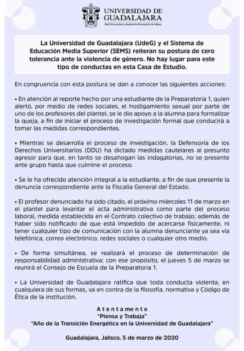 DrDanteHaro's tweet photo. https://t.co/iCHlL4W4Fe