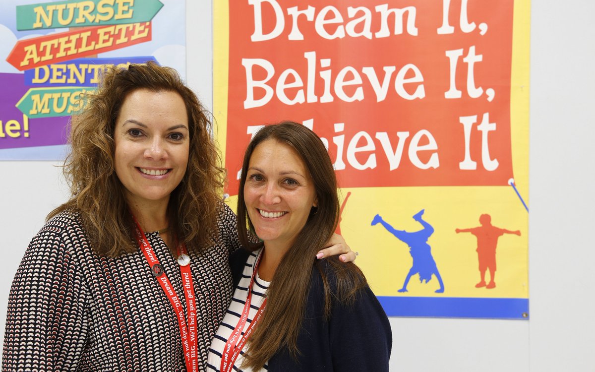 Dr. Jared Rumage tweet media