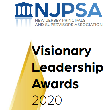 Dr. Jared Rumage tweet media