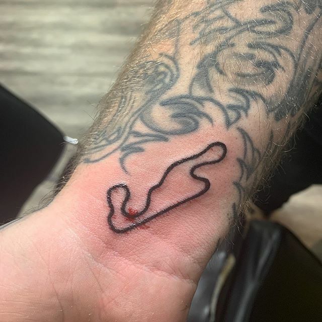 NYSafetyTrack's tweet photo. When track is life π― ππ¨ #nyst #fast #speed #trackday #racetrack #ducati #kawasaki #suzuki #yamaha #ktm #honda #panigale #r1 #ride #r6 #bmw #s1000 #aprilia #gsxr #exotic #track #kneedragging #summer #audi #ferrari #lamborghini #newyork #ny #nyc https://t.co/qnHa6oHIz4