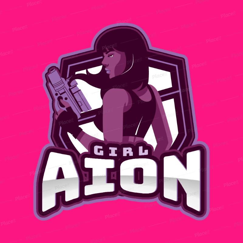 GoAion7's tweet photo. Ahora si... es la ultima :v https://t.co/P8FEevAIjq