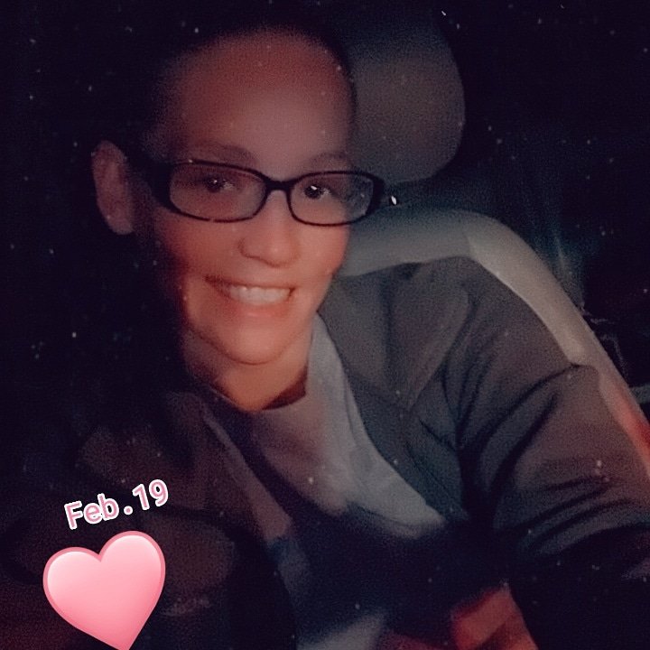 Brittneymayo7's tweet image. #4expresspoints #expressyourrules