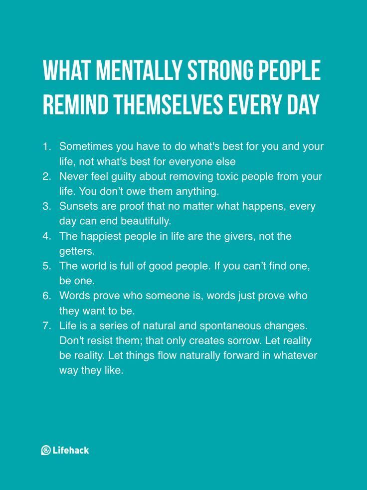 A few things that mentally strong people do everyday.
#strength #mentalhealth #providinghope