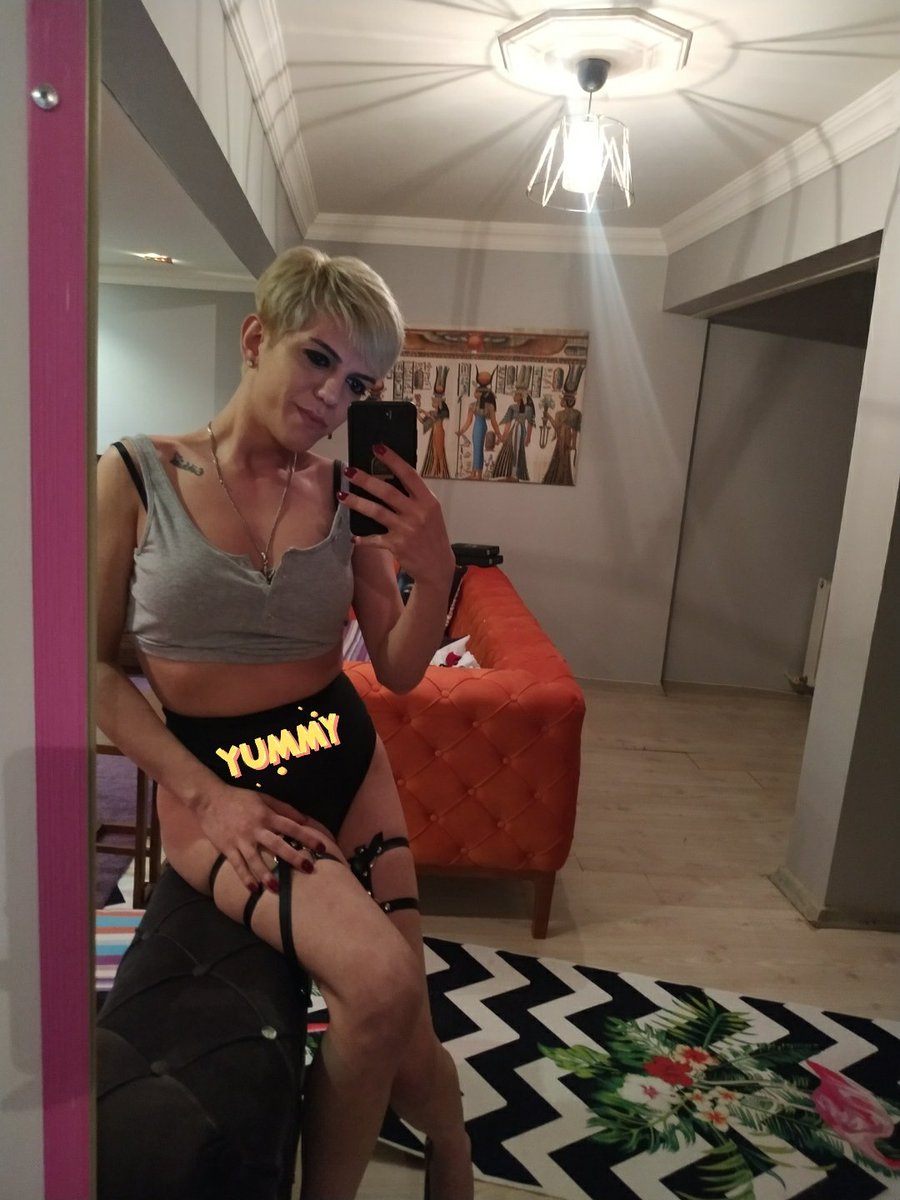 Bên esin Şişli Osmanbey Metro Rumeli caddesi çıkışına yakınım. 
🅰️🅿️ OLuyorum 💞

 = Travesti Esin = 
Number:0535;815;00;39
#mecidiyekoeytravesti