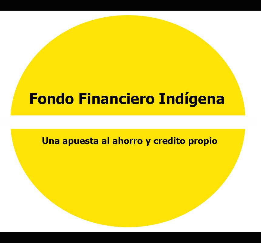 FondoIndigena's tweet photo. invierta en nosotros.. https://t.co/ADKoOWy1vh