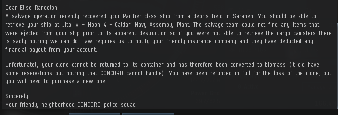 CCP Swift tweet media