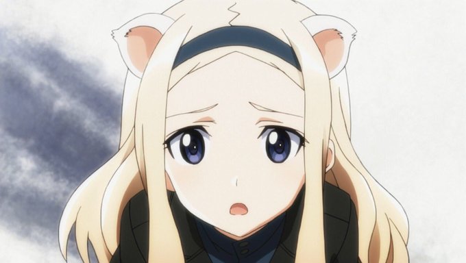アレクサンドラ I ポクルイーシキンのtwitterイラスト検索結果 アレクサンドラ I ポクルイーシキンのtwitterイラスト検索結果