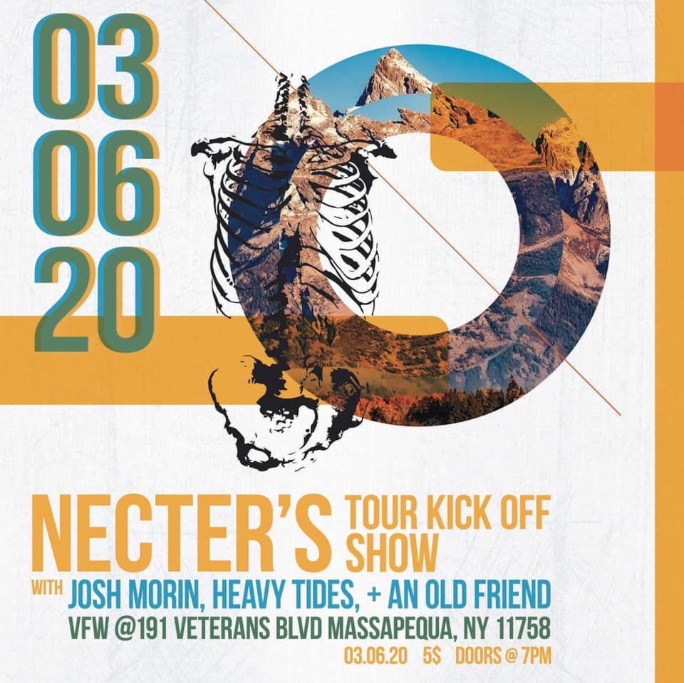 TOMORROW! COME HANG AT THE #GIG !