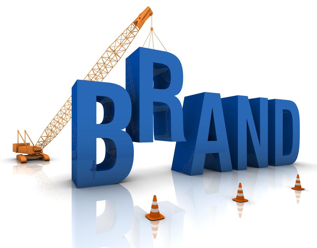 2DiFore Marketing tweet media