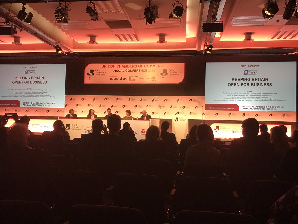 Lorraine Nugent tweet media