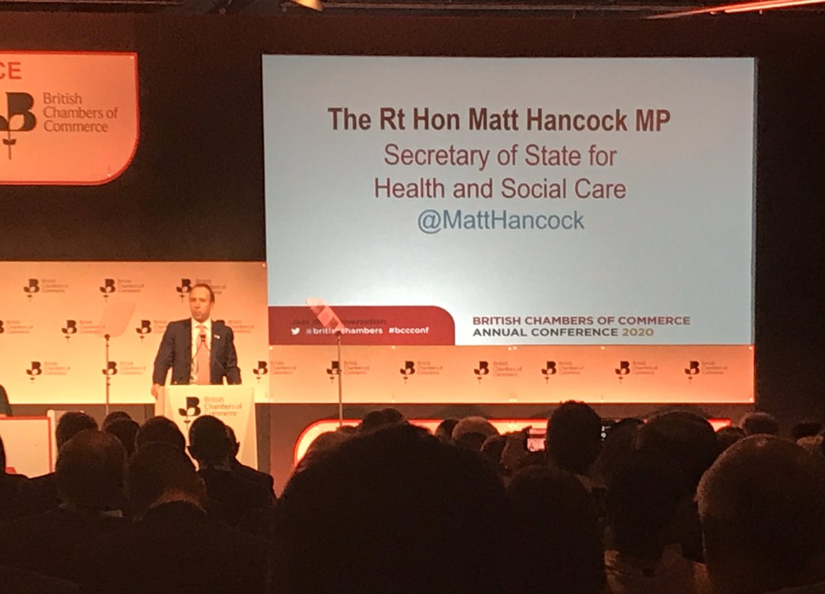 Lorraine Nugent tweet media