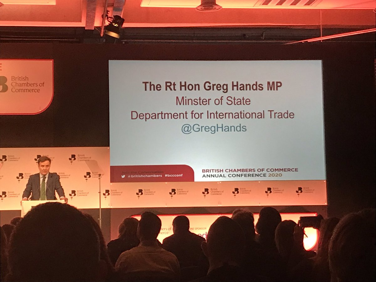 Lorraine Nugent tweet media