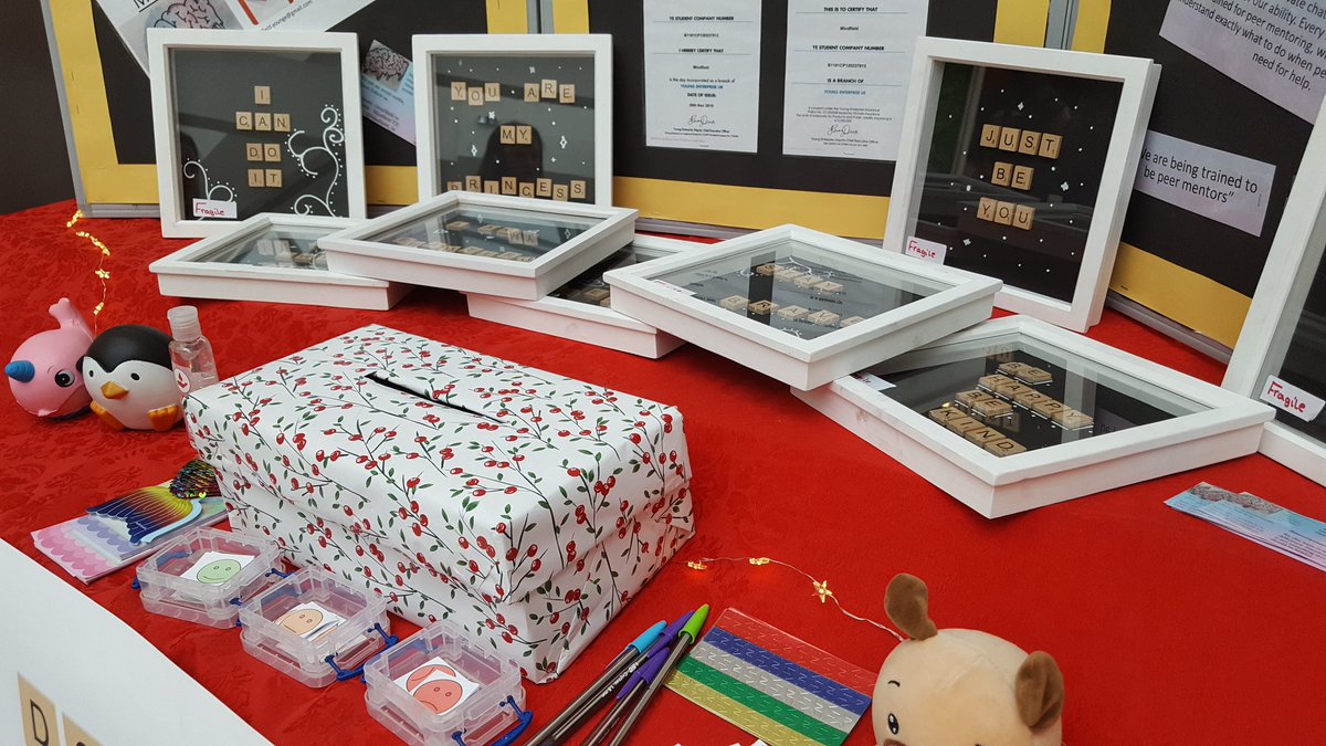 <a href="/telfordshopping/">Telford Shopping</a> Saturday 7th March our <a href="/YE_Shropshire/">YOUNG ENTERPRISE</a> traders will be in Dean Street next to <a href="/Primark/">Primark</a> . Come and peruse, feel free to buy !