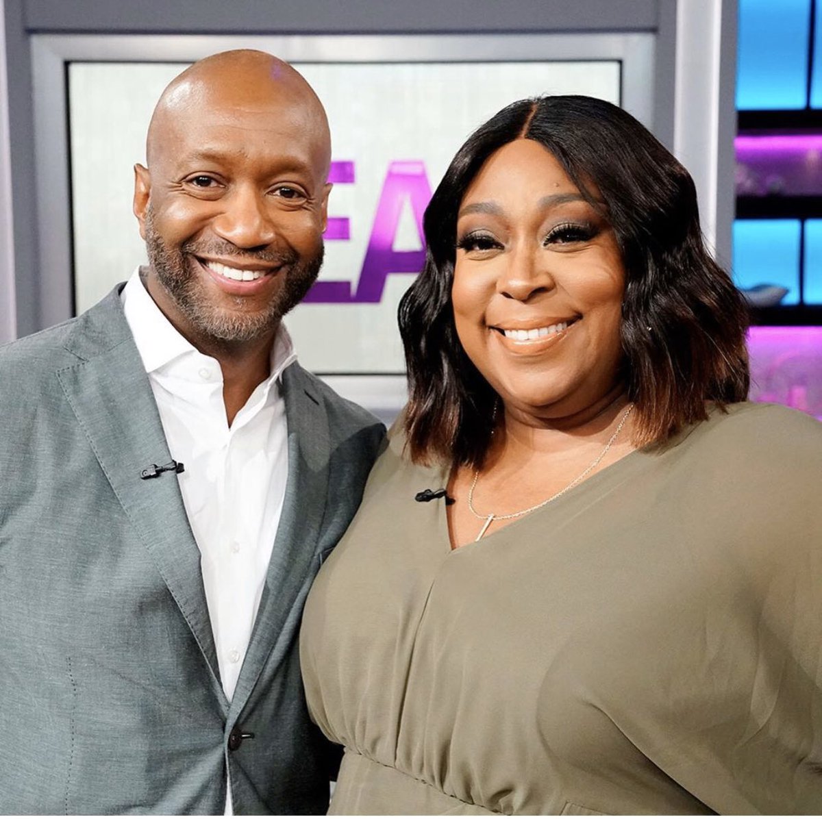 Jeff Friday tweet media