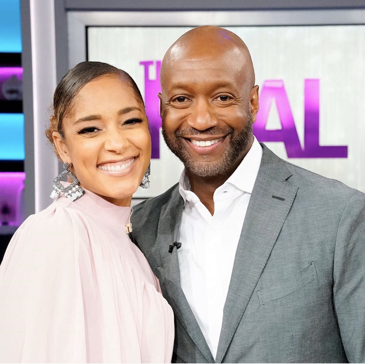 Jeff Friday tweet media