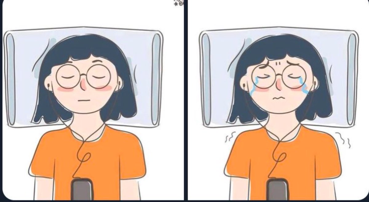 SKicks4ever's tweet photo. Actual mood 🥺 #TheBookOfYouAndI https://t.co/LMuqRHC1km