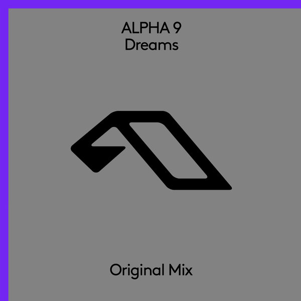 Official_JES's tweet photo. #UTB382 9. @alpha9music “Dreams (Extended Mix)” @anjunabeats https://t.co/6GLQd9q2WI @diradio #UnleashTheBeat #Mainstage https://t.co/MarYOMKim4