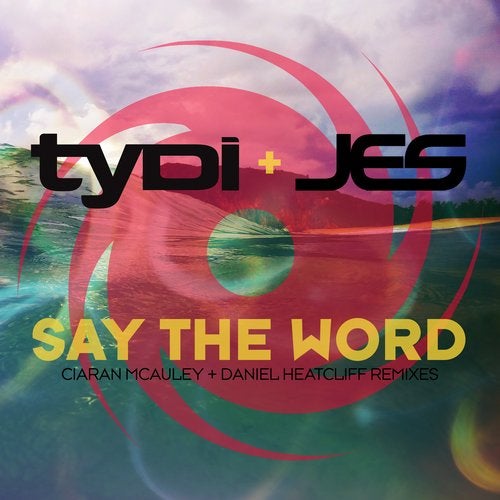 Official_JES's tweet photo. #UTB382 10. @tyDi & @Official_JES “Say The Word (Ciaran McAuley Extended Mix)” @BlackHoleRec https://t.co/6GLQd9q2WI @diradio #UnleashTheBeat #Mainstage https://t.co/j3G5X5DqpF