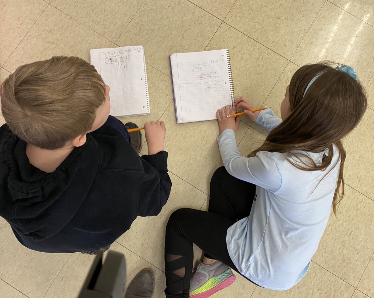 aneill2018's tweet photo. Jump rope assembly, music class fun, and partner talks in math!! #GreatDayOfLearning #PSEsoars https://t.co/9xWmcO6oa4