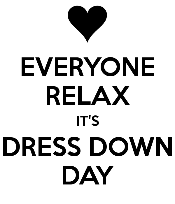 Our next mission dress-down day is tomorrow, March 6. Proceeds will go to Teach Beyond. Students who wish to participate are asked to pay $2 to their homeroom teacher the morning of dress down. #ccsknights